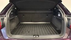 Audi Q2 40 TFSI Quattro Black Edition 5dr S Tronic Petrol Estate